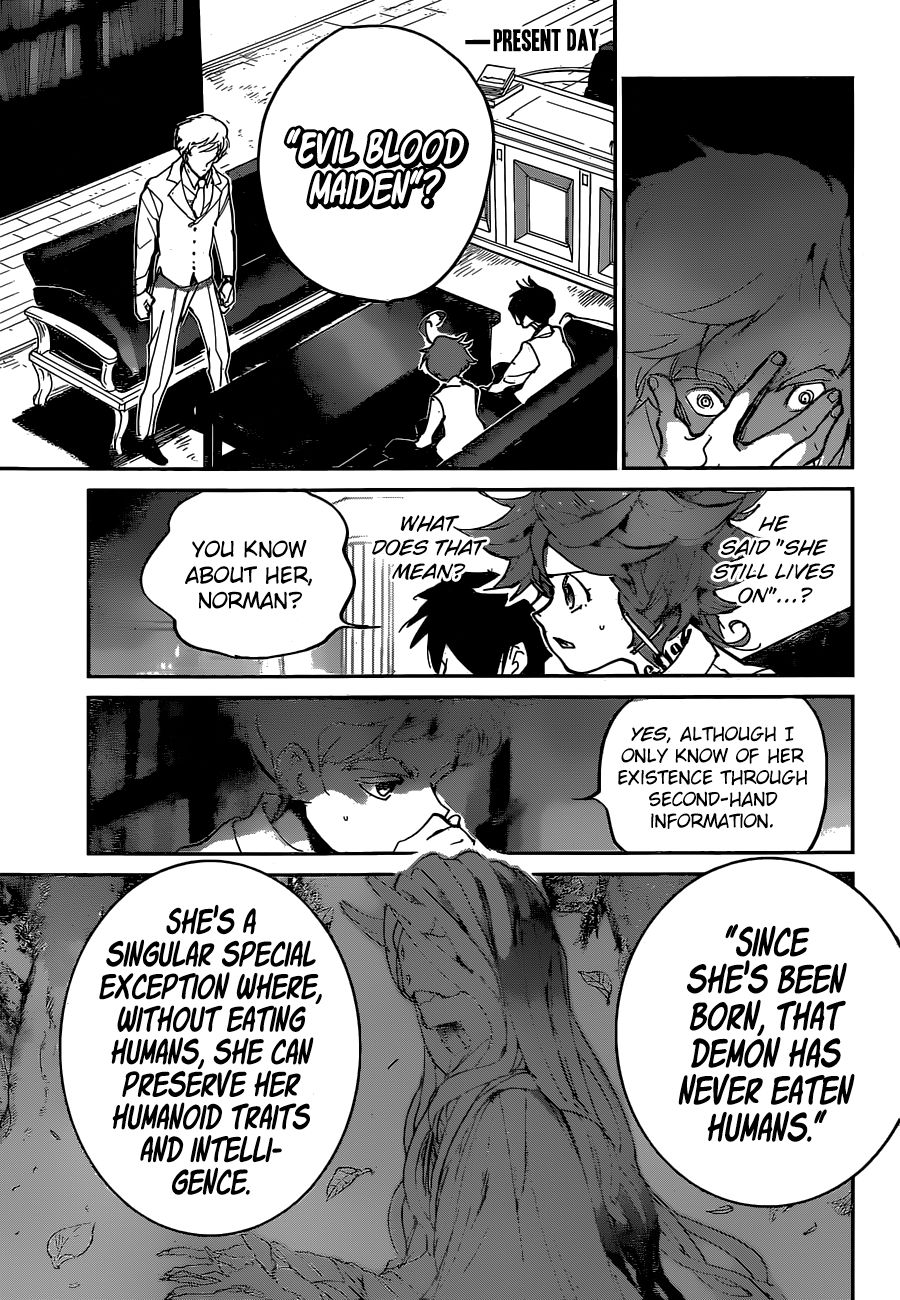 Page 4 of Chapter 127