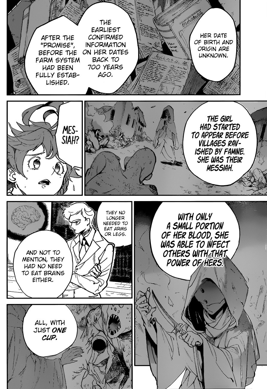 Page 5 of Chapter 127