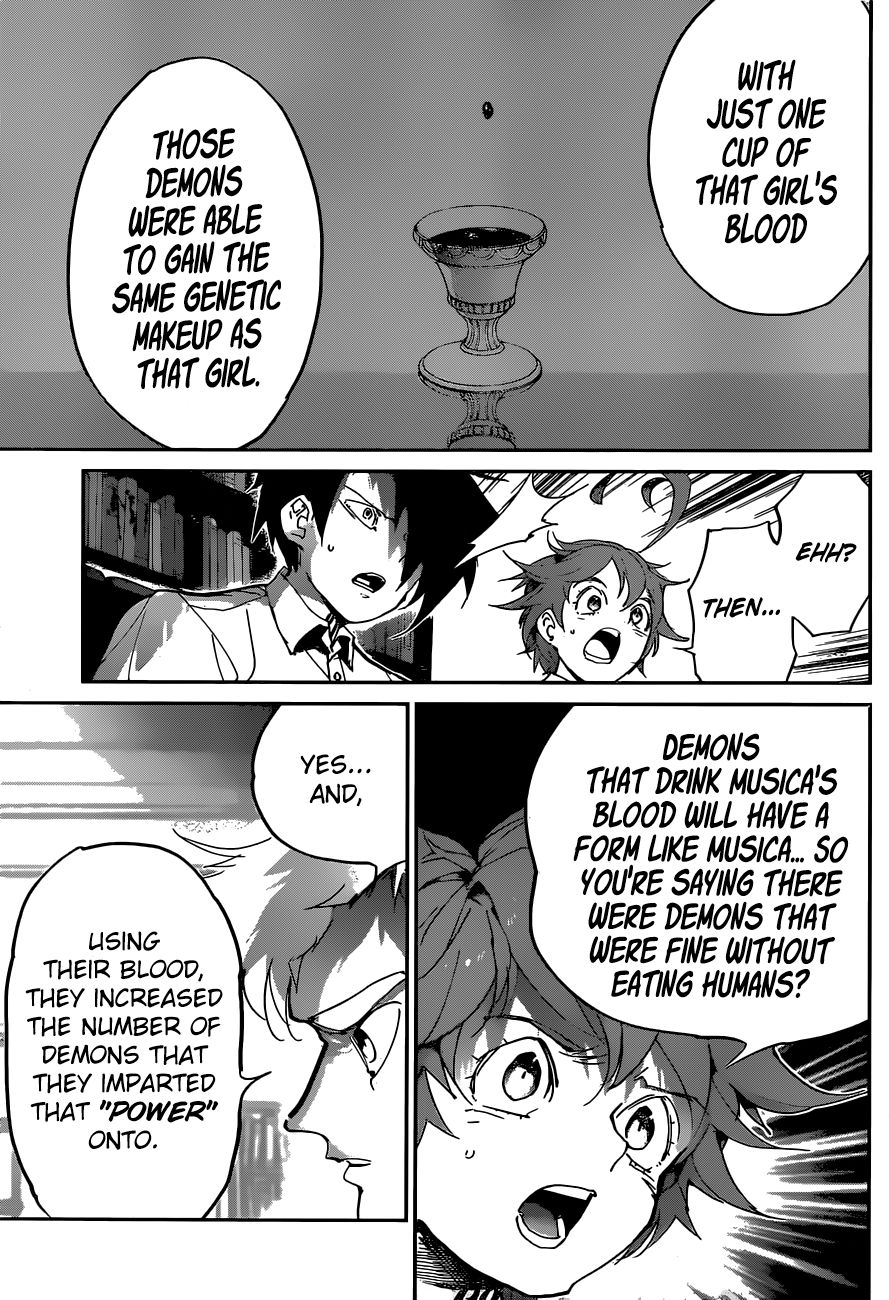 Page 6 of Chapter 127