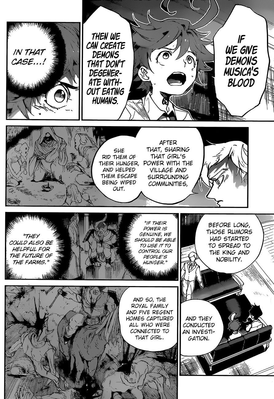 Page 7 of Chapter 127