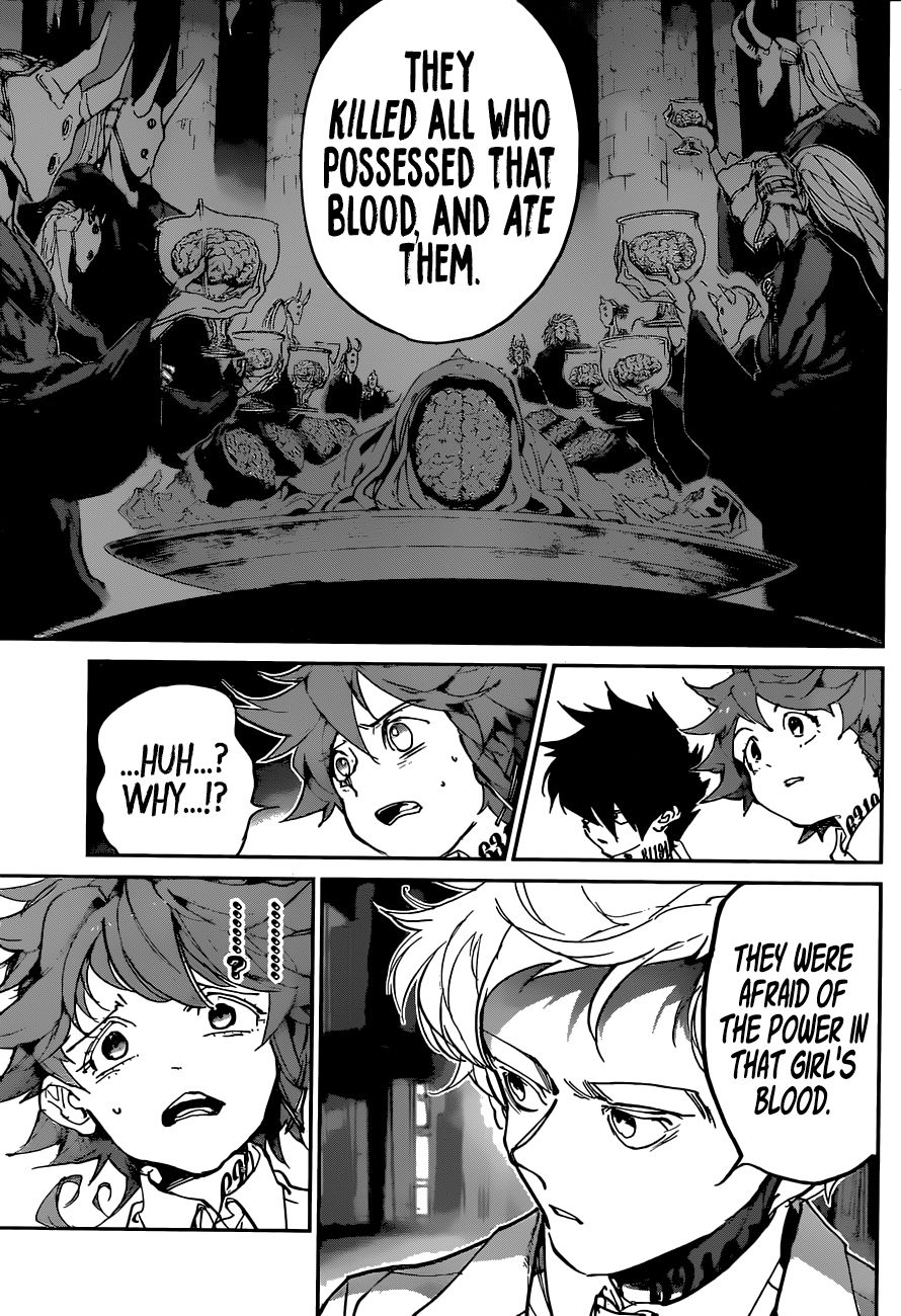 Page 8 of Chapter 127