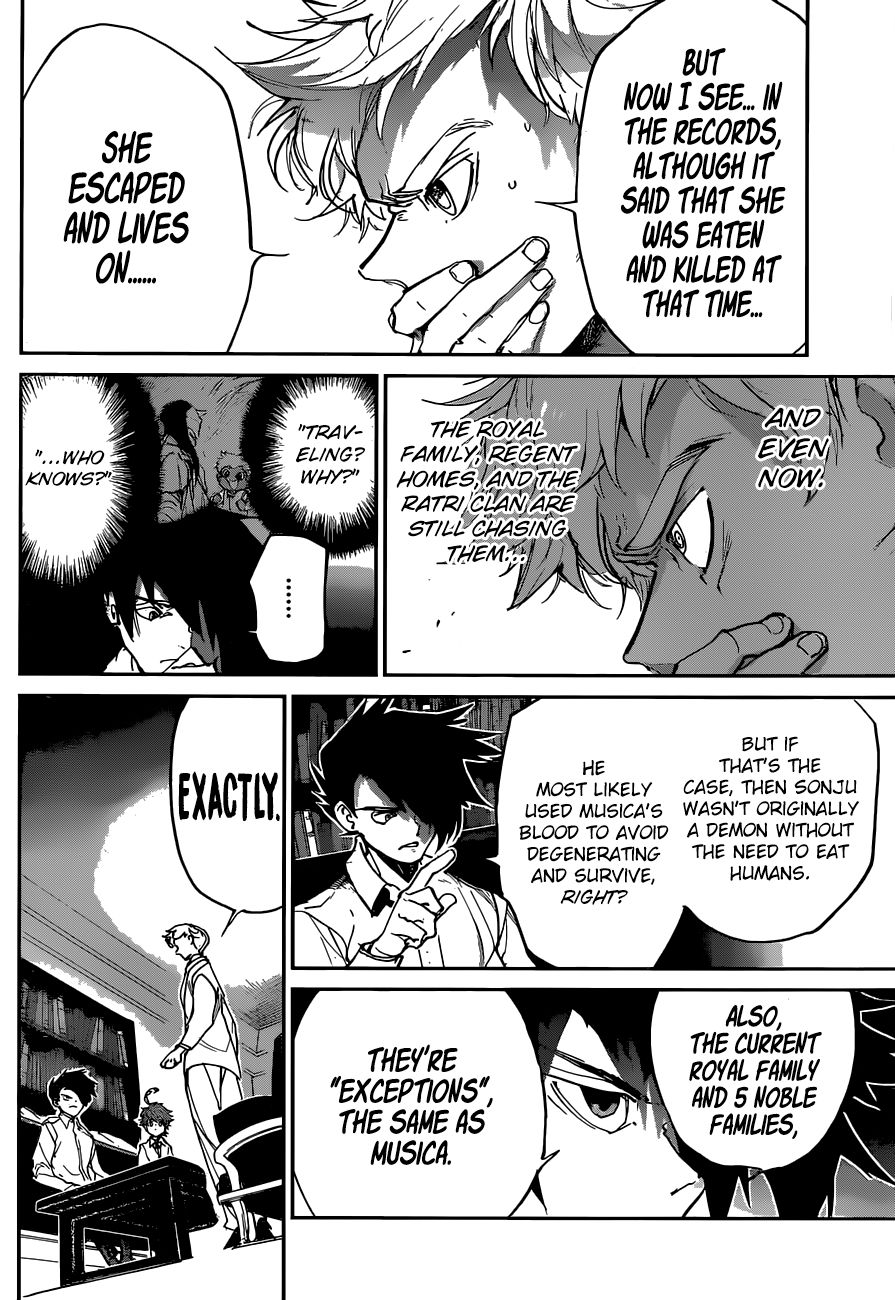 Page 9 of Chapter 127