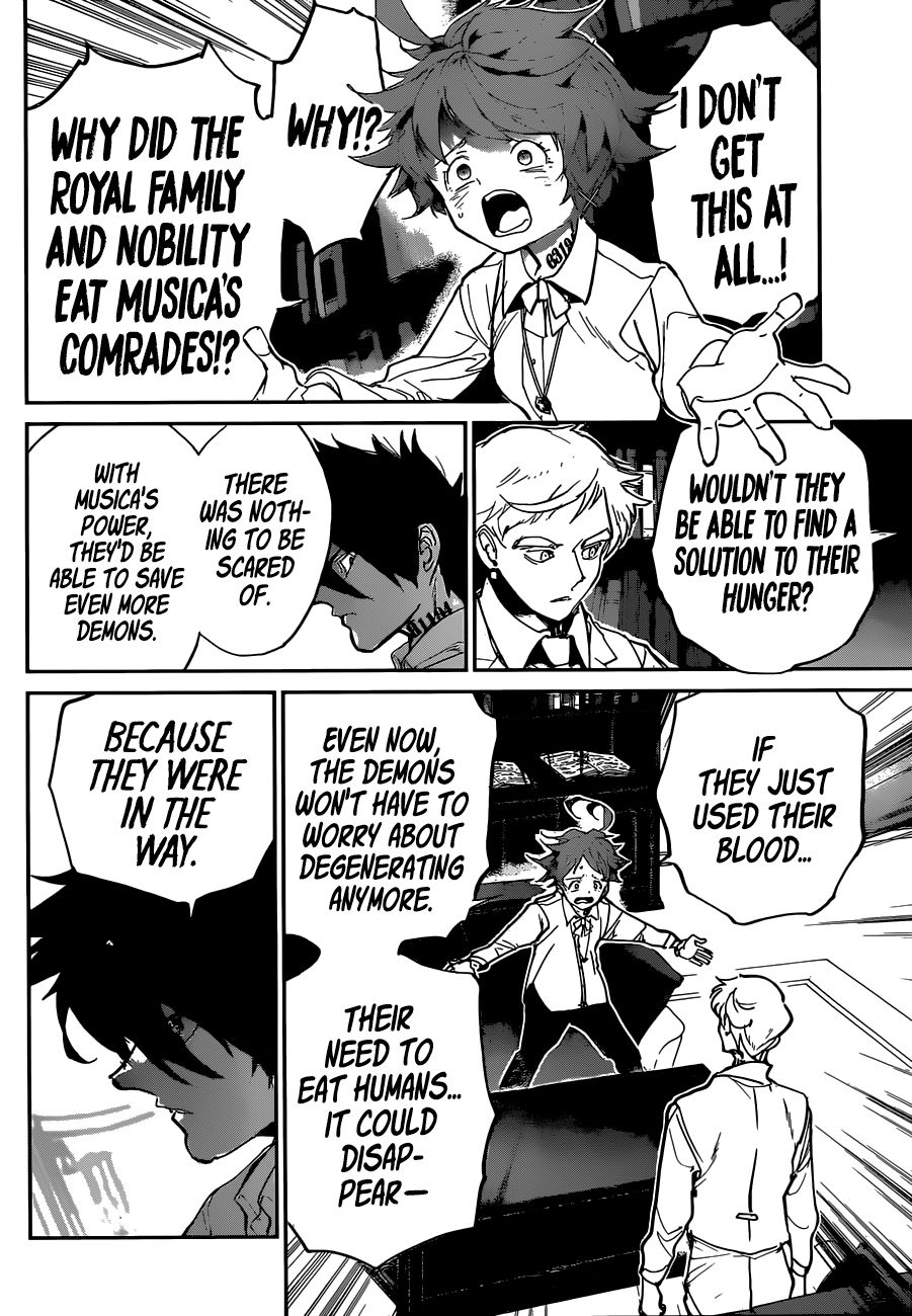 Page 11 of Chapter 127