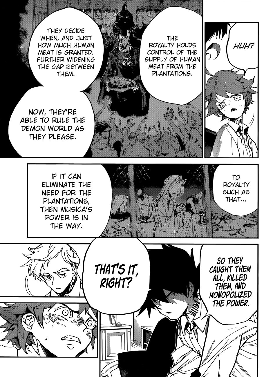 Page 12 of Chapter 127