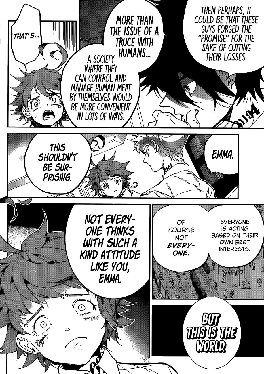 Page 13 of Chapter 127
