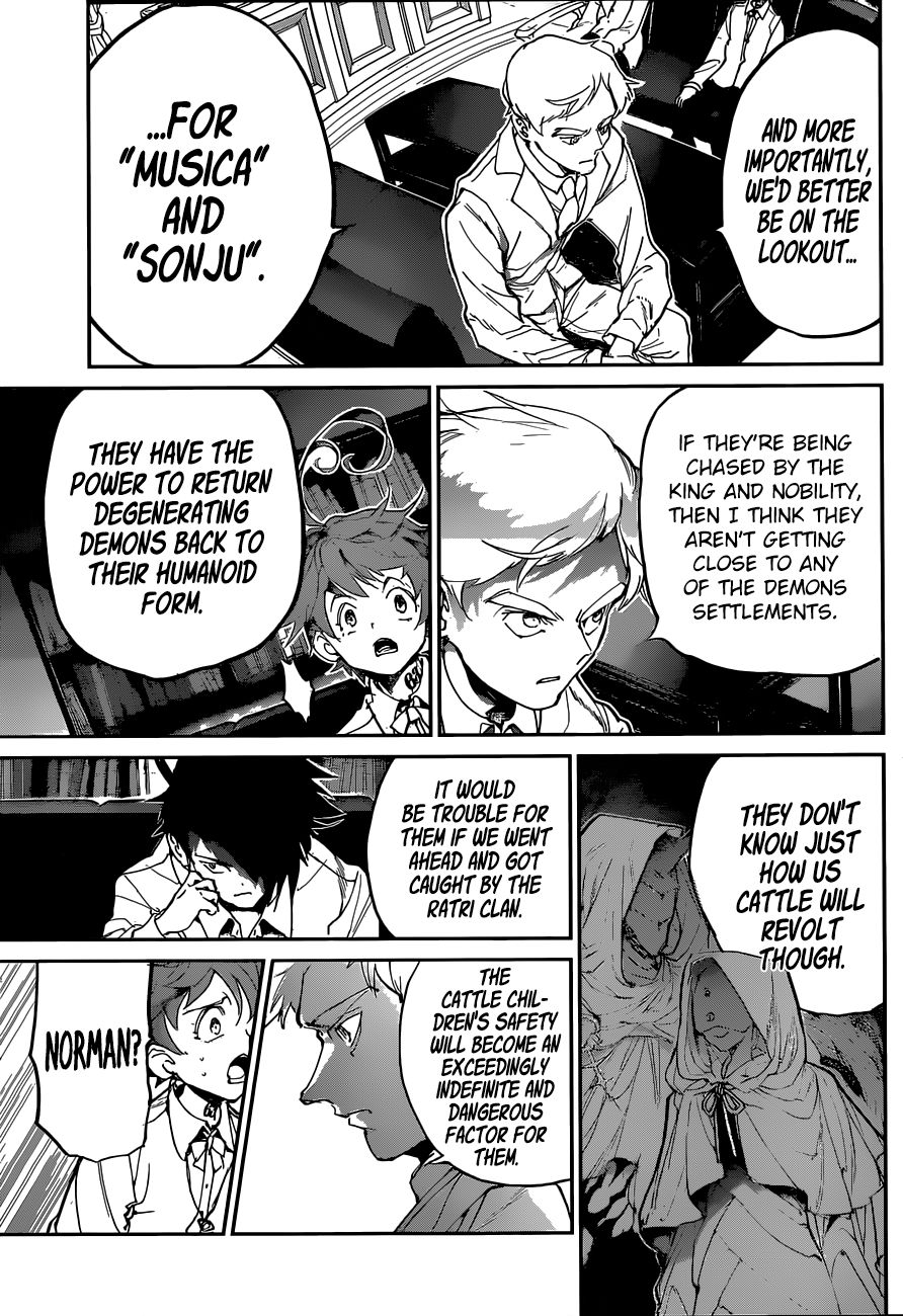 Page 14 of Chapter 127