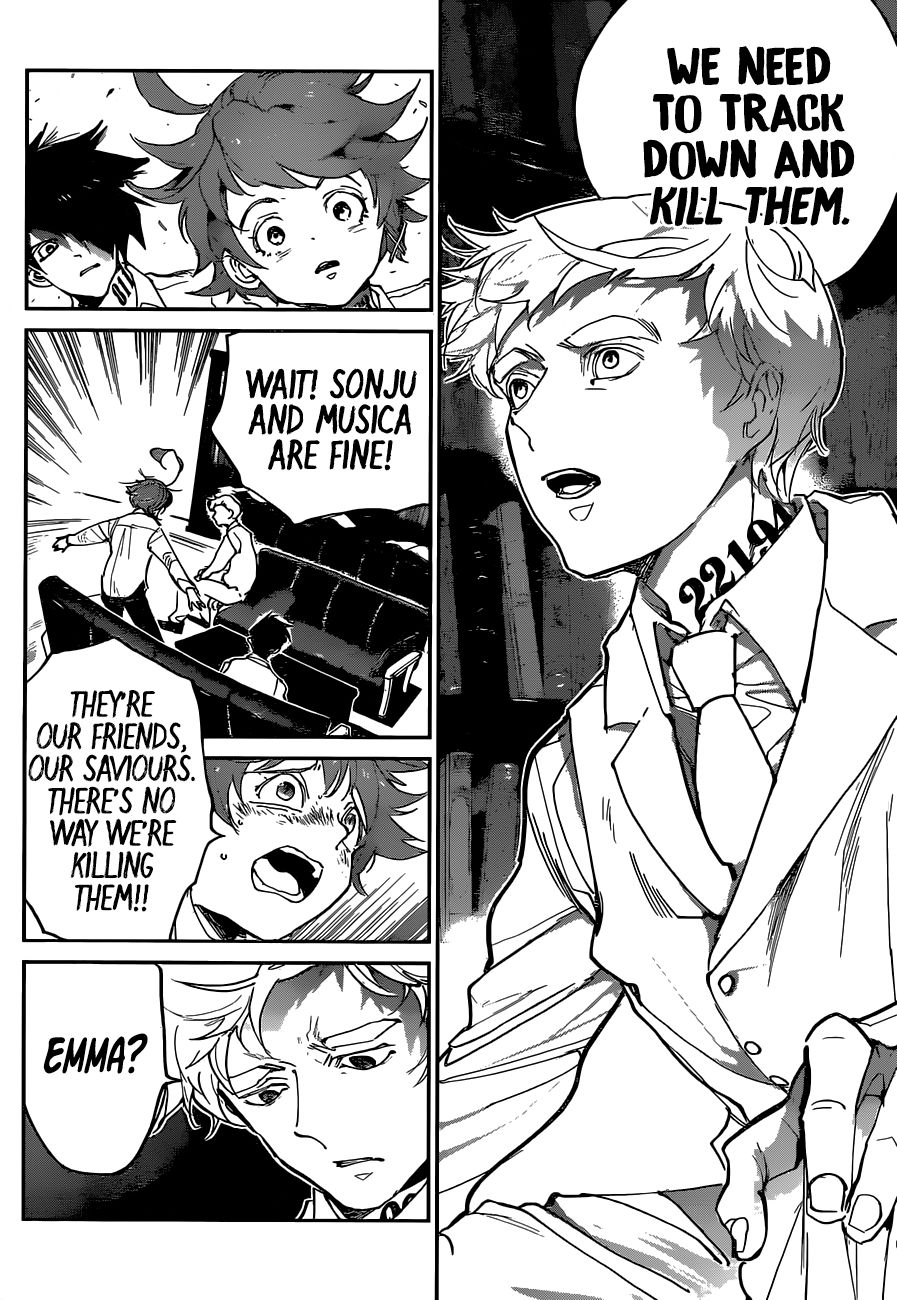 Page 15 of Chapter 127