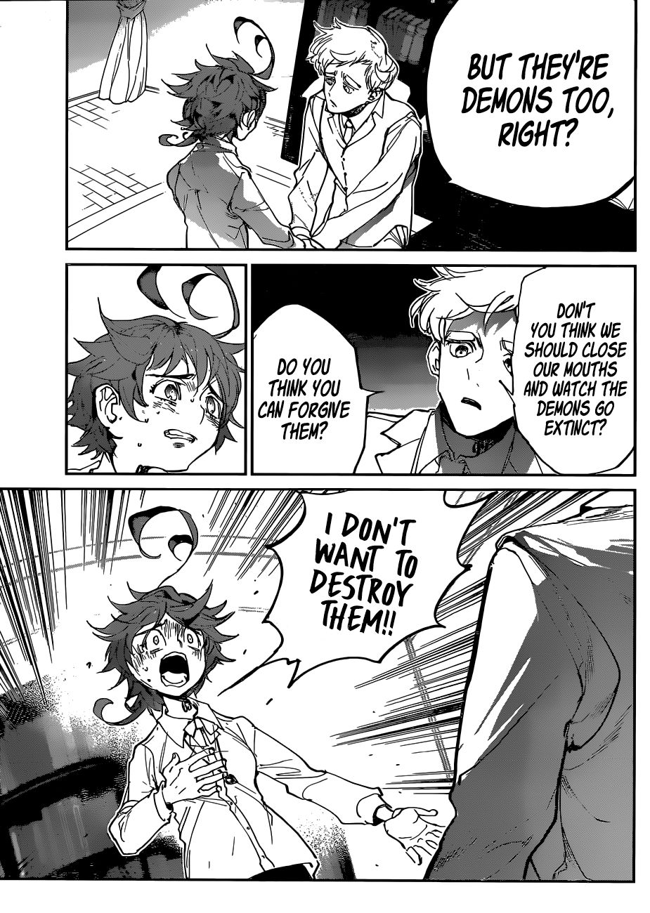 Page 16 of Chapter 127
