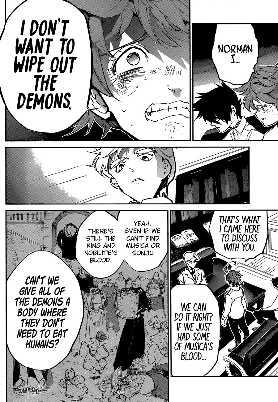 Page 17 of Chapter 127