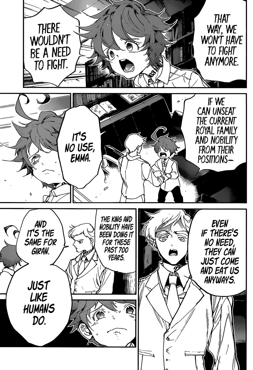 Page 18 of Chapter 127