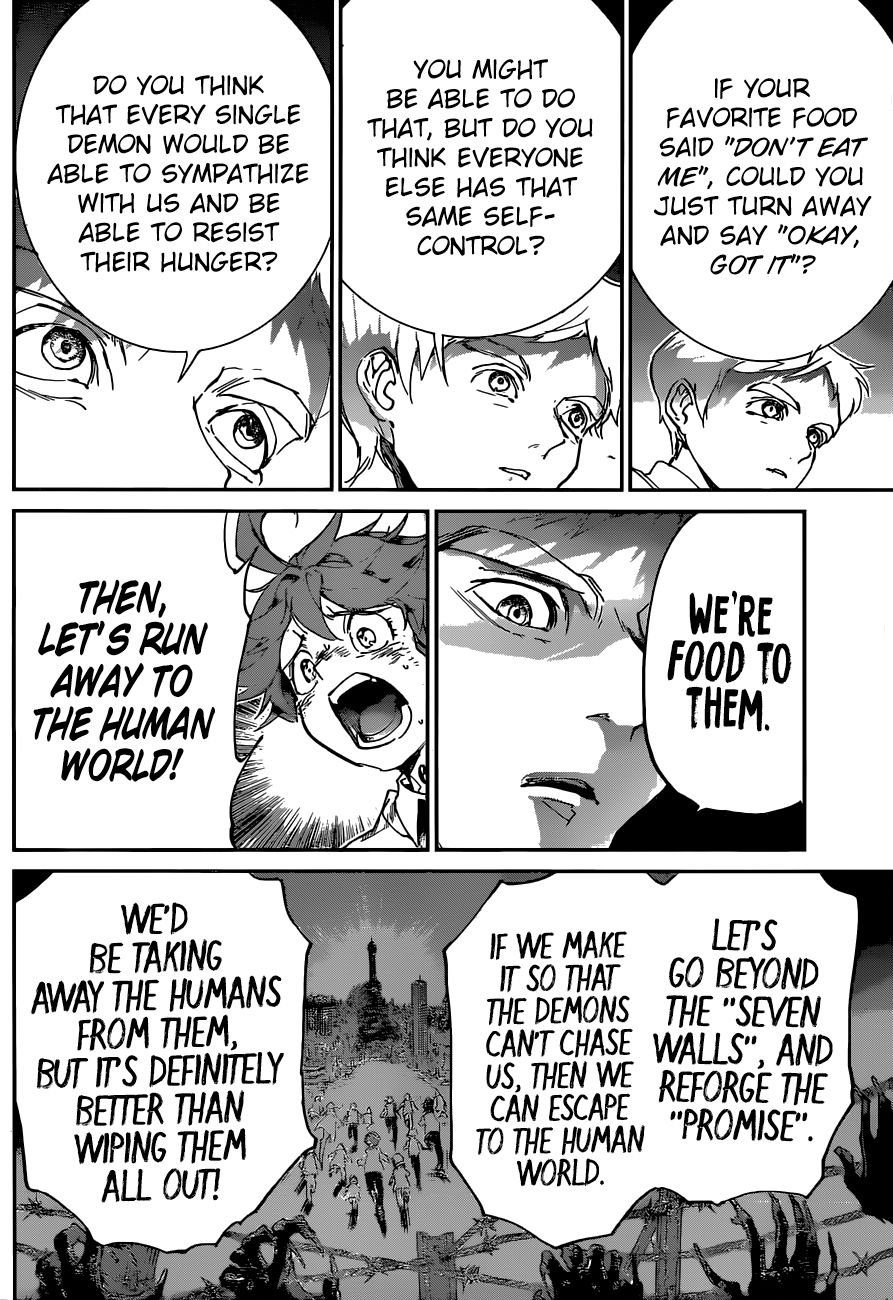 Page 19 of Chapter 127