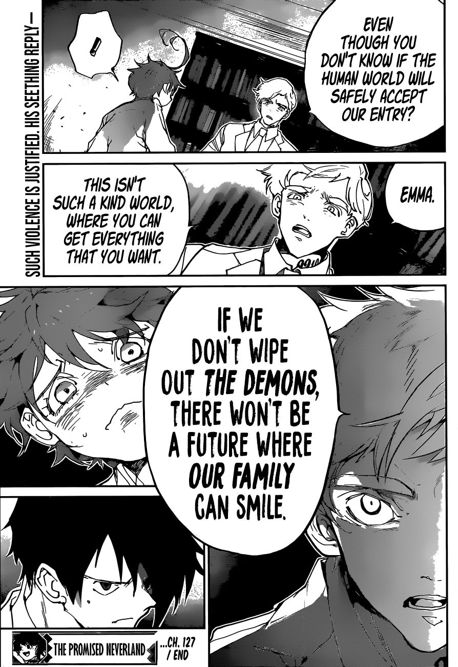Page 20 of Chapter 127