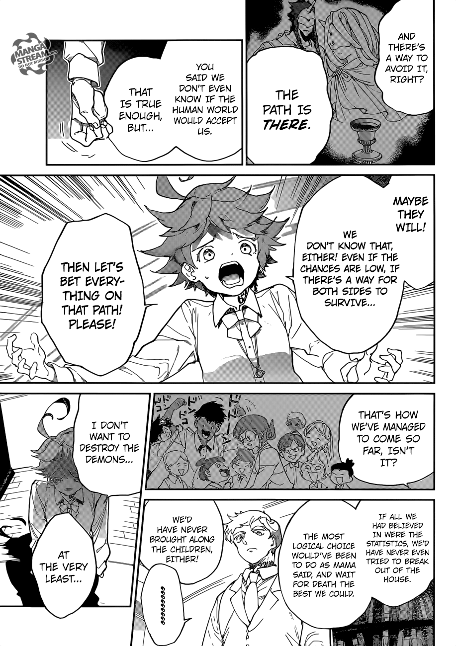 Page 6 of Chapter 128