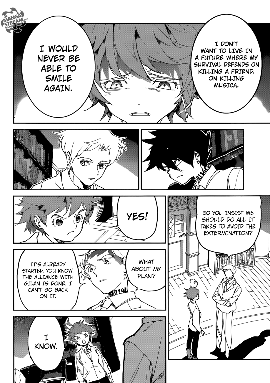 Page 7 of Chapter 128