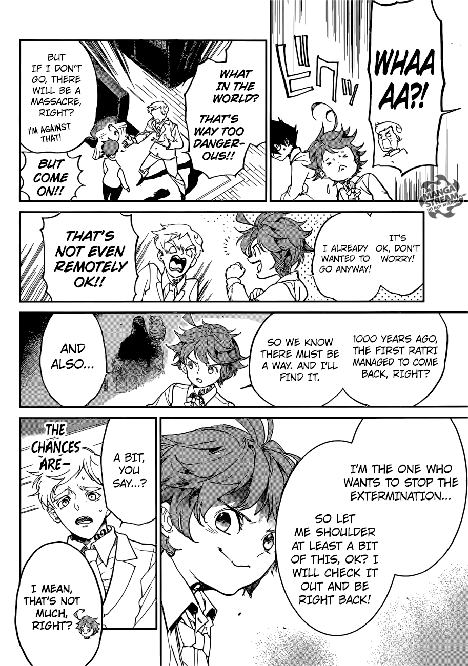 Page 13 of Chapter 128
