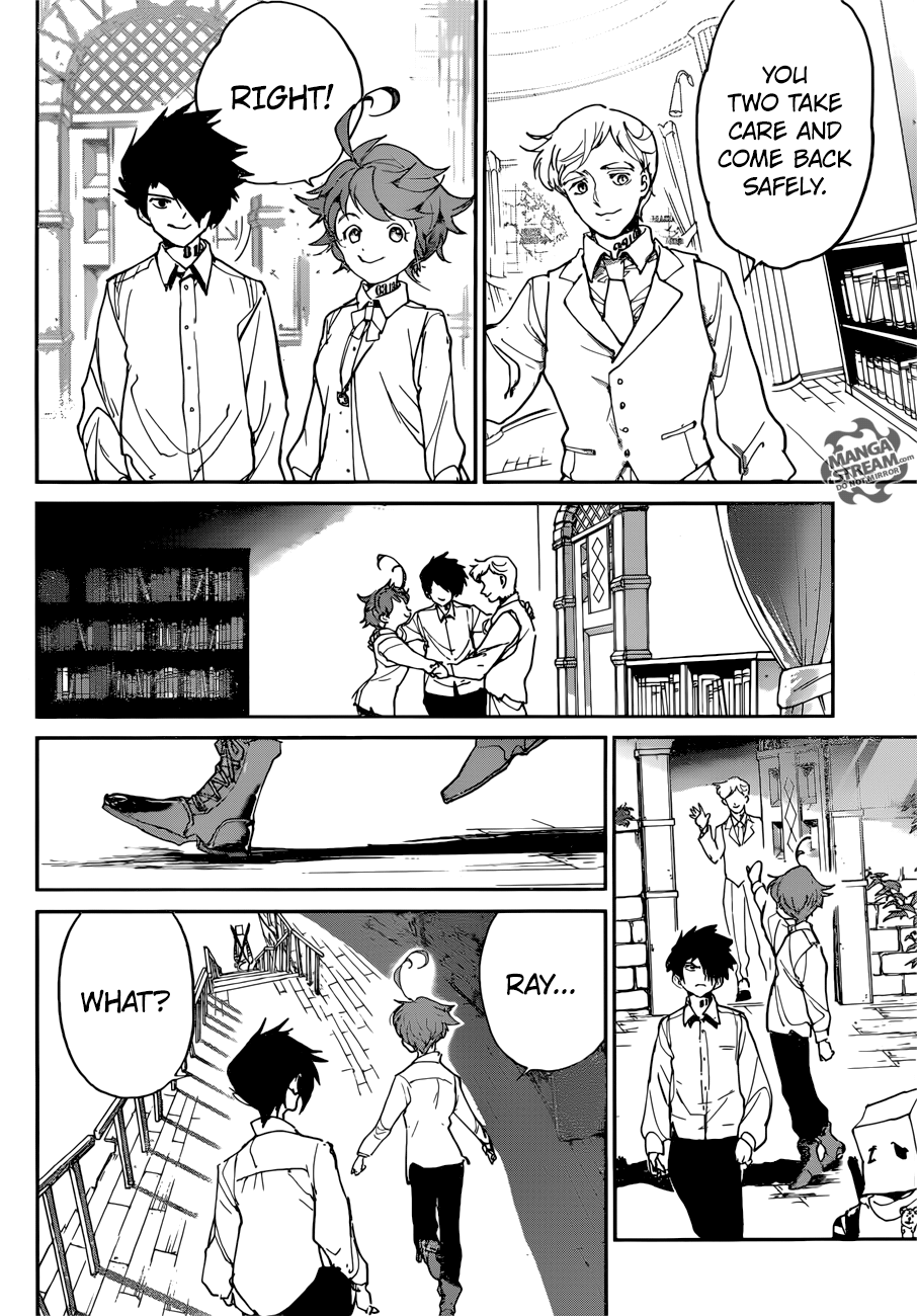 Page 19 of Chapter 128