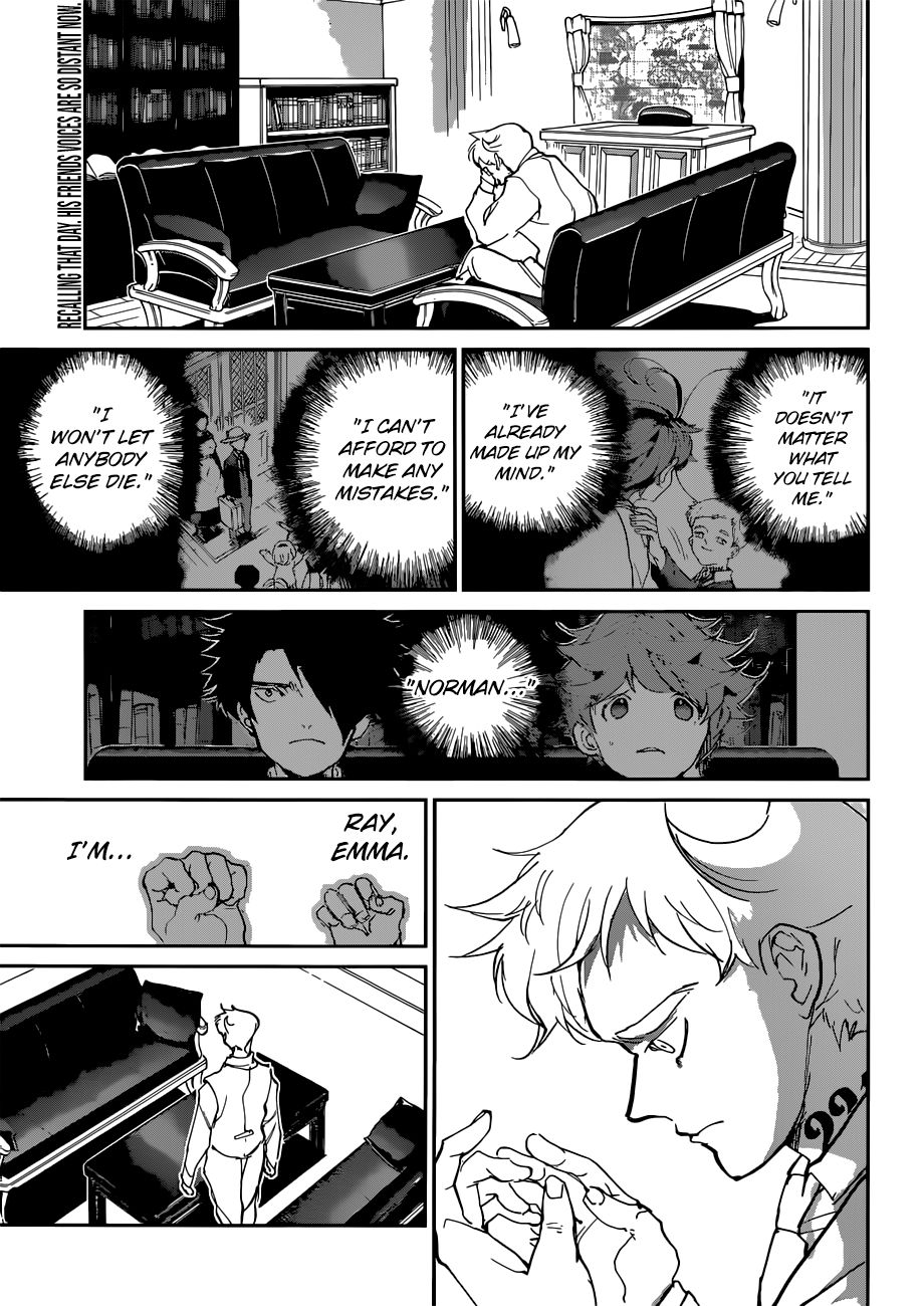Page 1 of Chapter 129