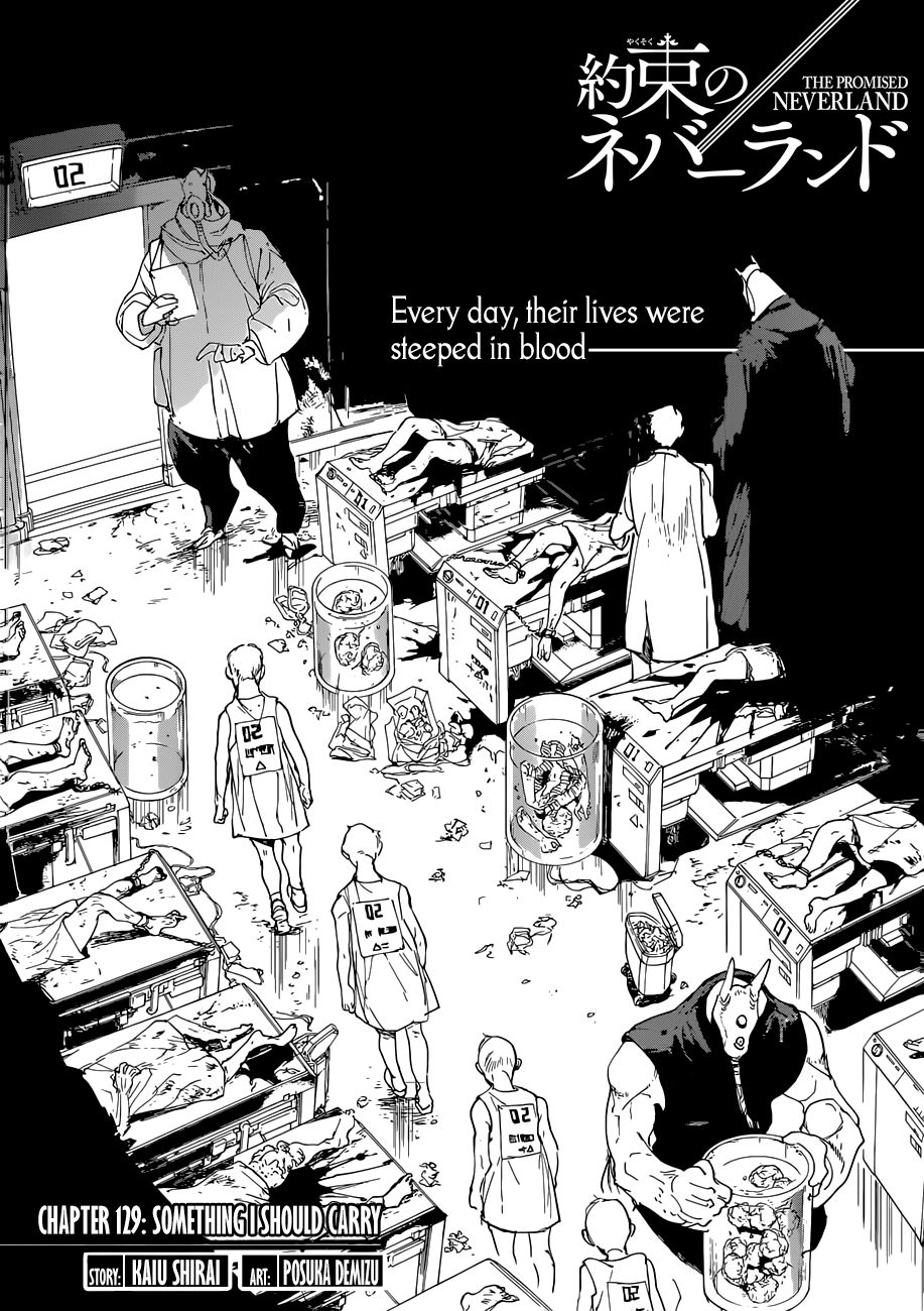 Page 3 of Chapter 129