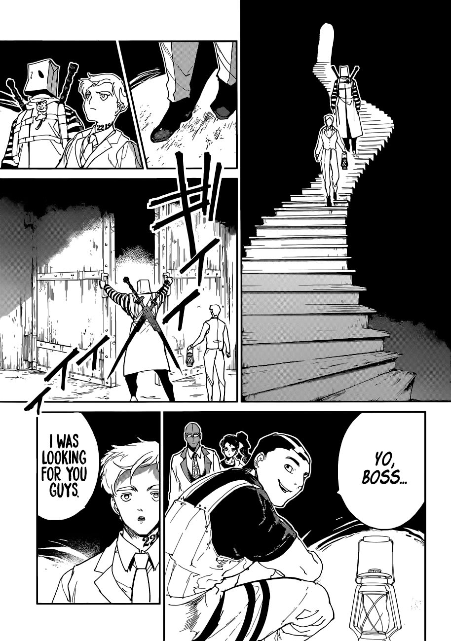 Page 4 of Chapter 129