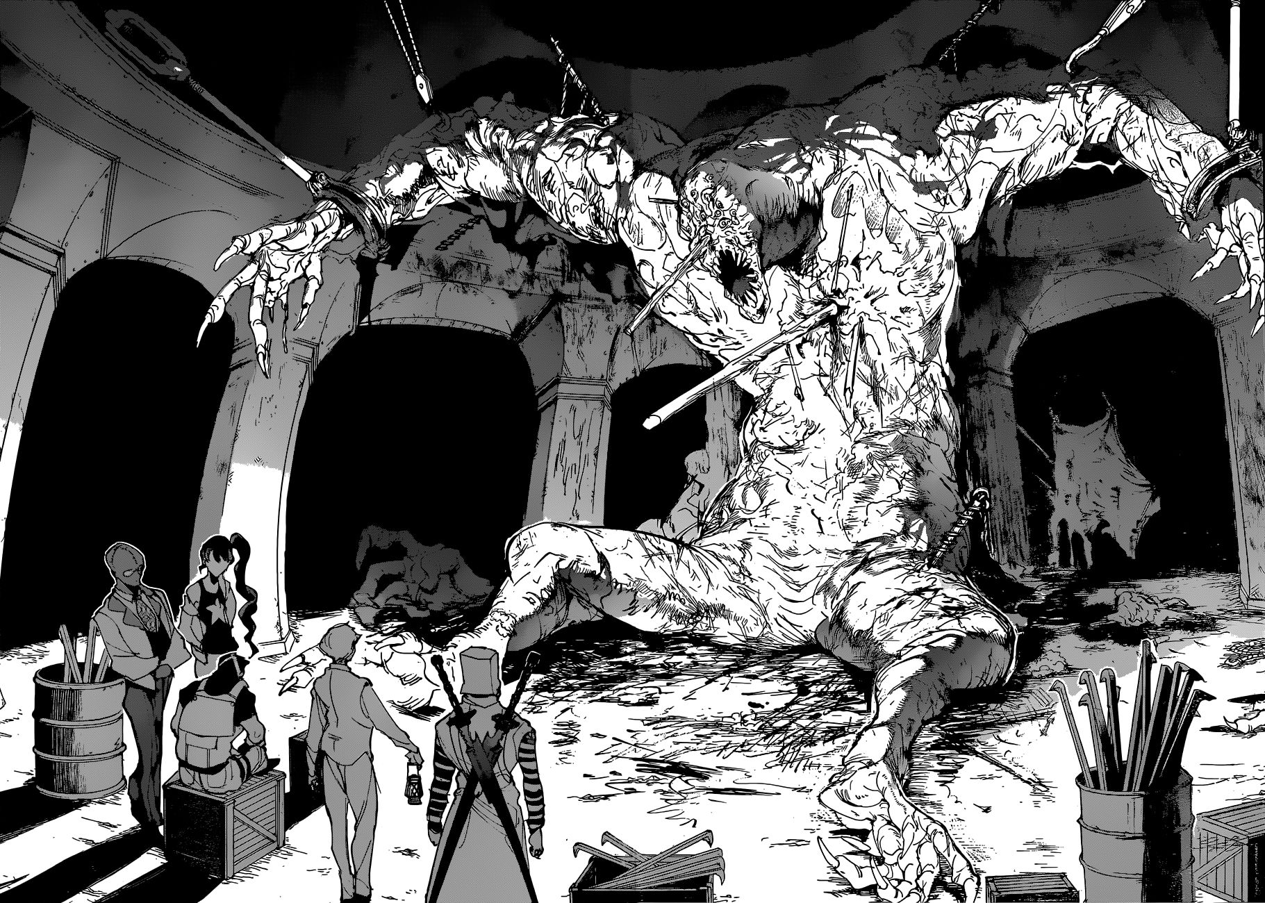 Page 5 of Chapter 129