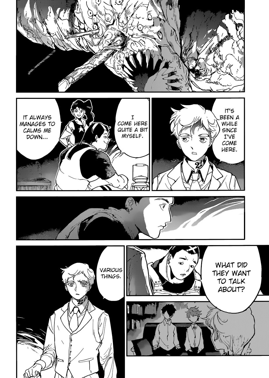 Page 6 of Chapter 129