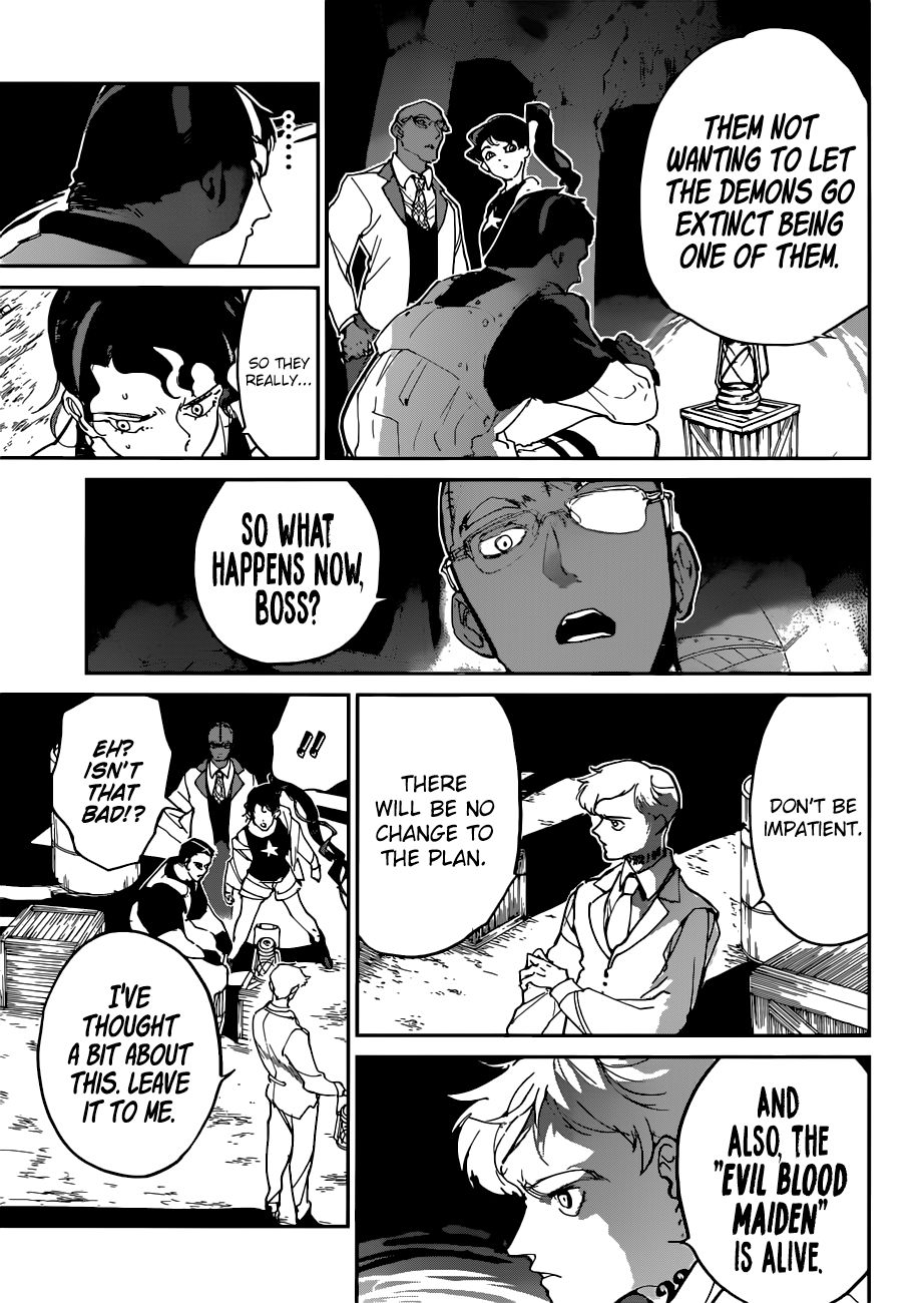 Page 7 of Chapter 129