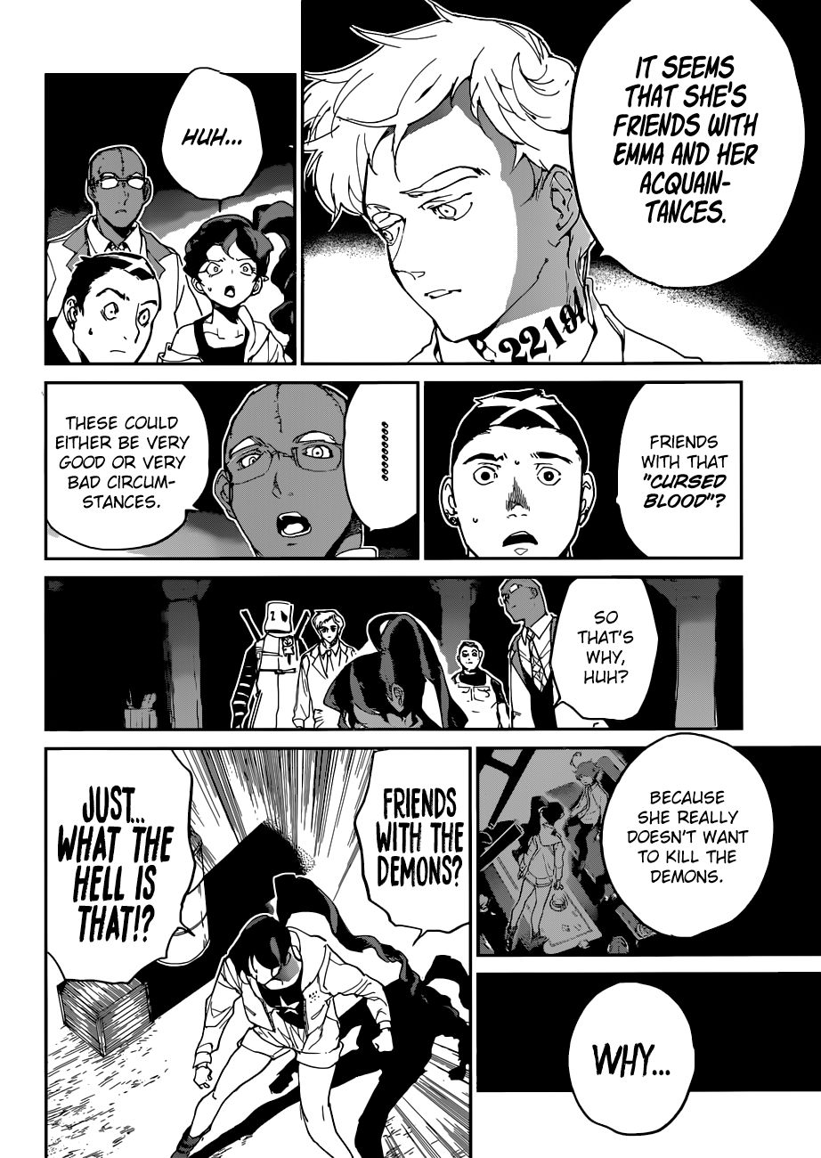 Page 8 of Chapter 129