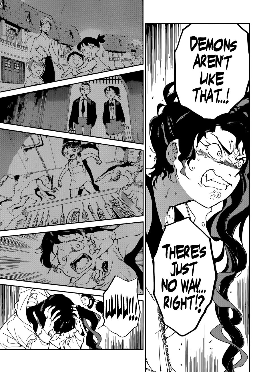 Page 9 of Chapter 129