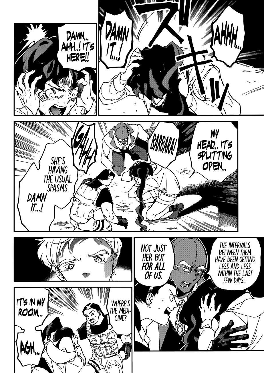 Page 10 of Chapter 129