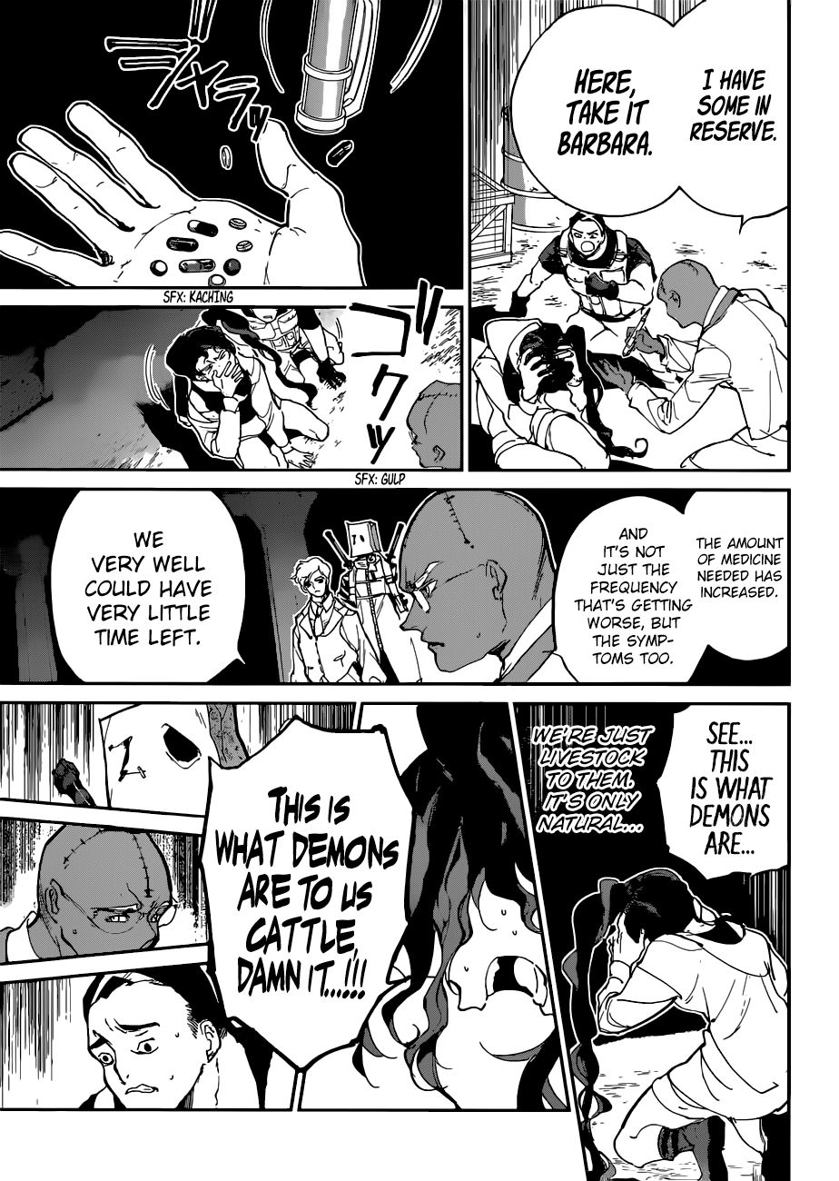 Page 11 of Chapter 129