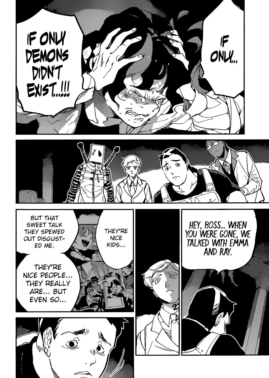 Page 12 of Chapter 129