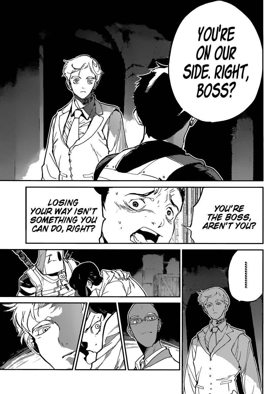 Page 13 of Chapter 129
