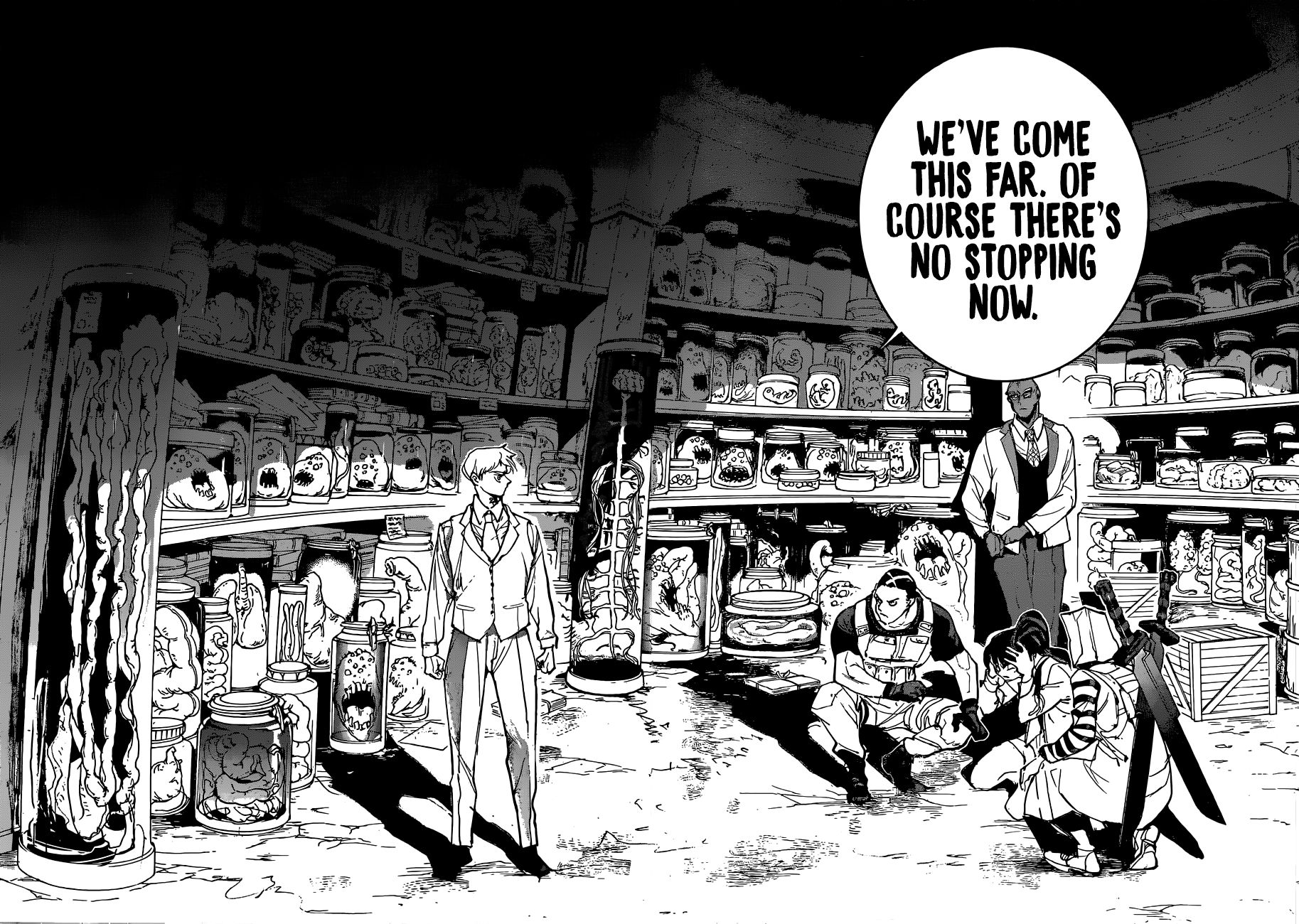 Page 14 of Chapter 129