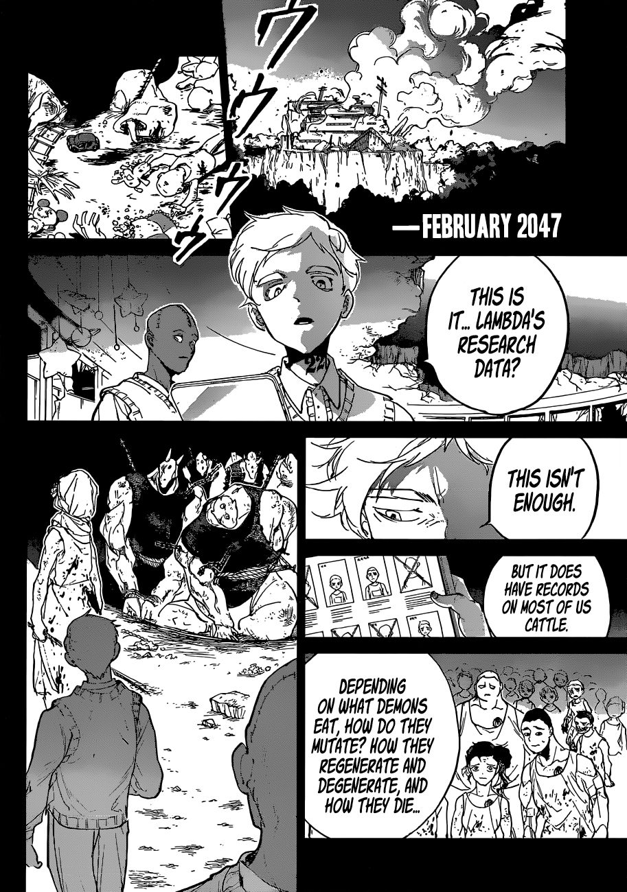 Page 15 of Chapter 129