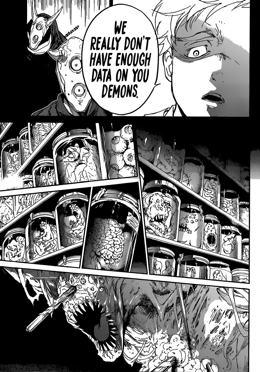 Page 16 of Chapter 129