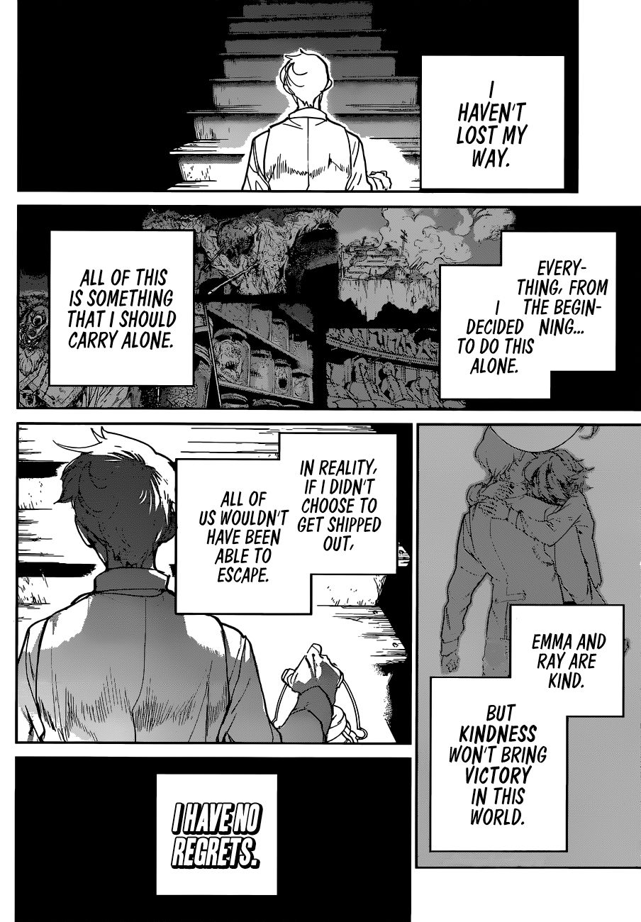 Page 17 of Chapter 129