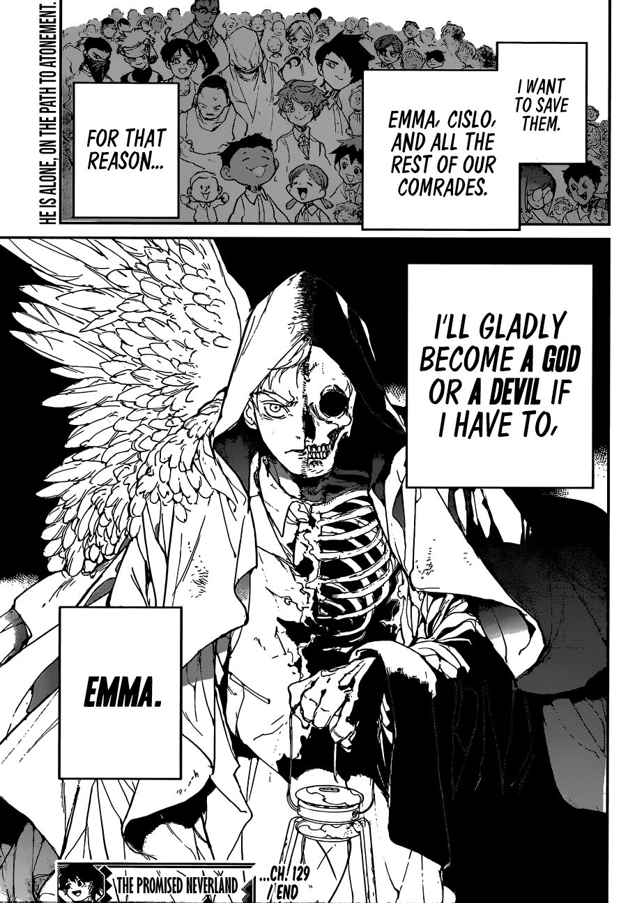 Page 18 of Chapter 129