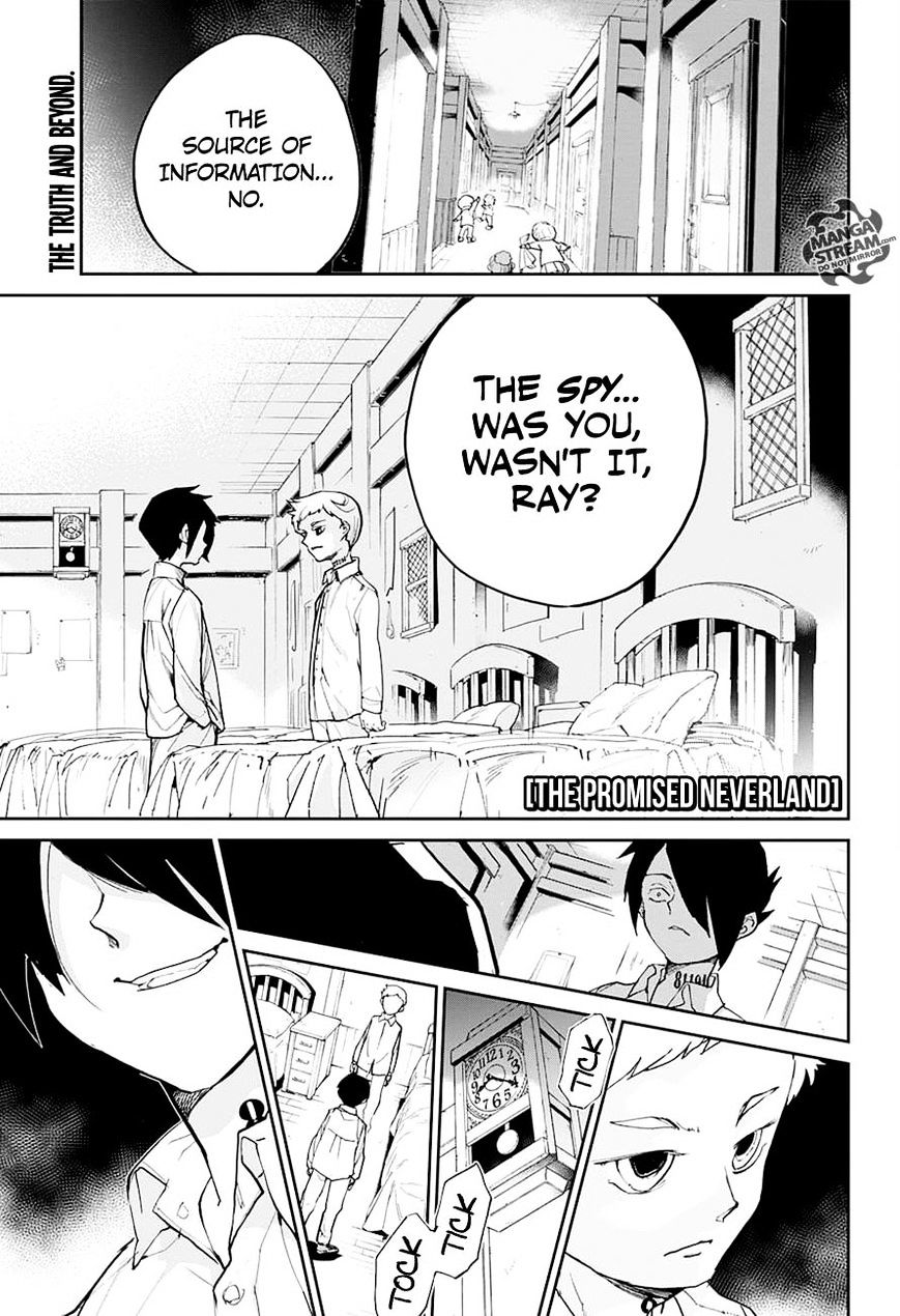 Page 1 of Chapter 13