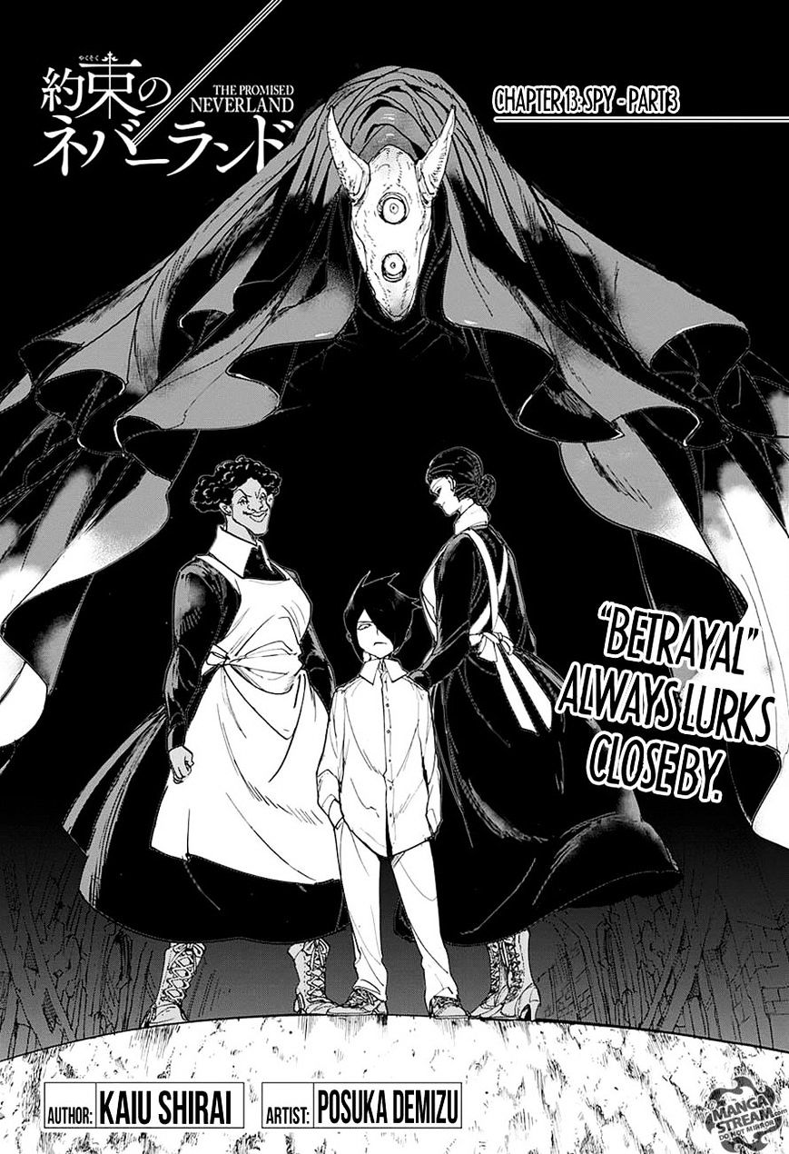 Page 2 of Chapter 13
