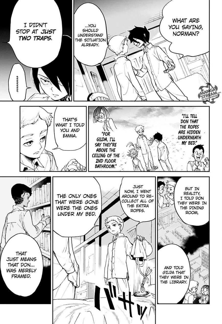 Page 3 of Chapter 13