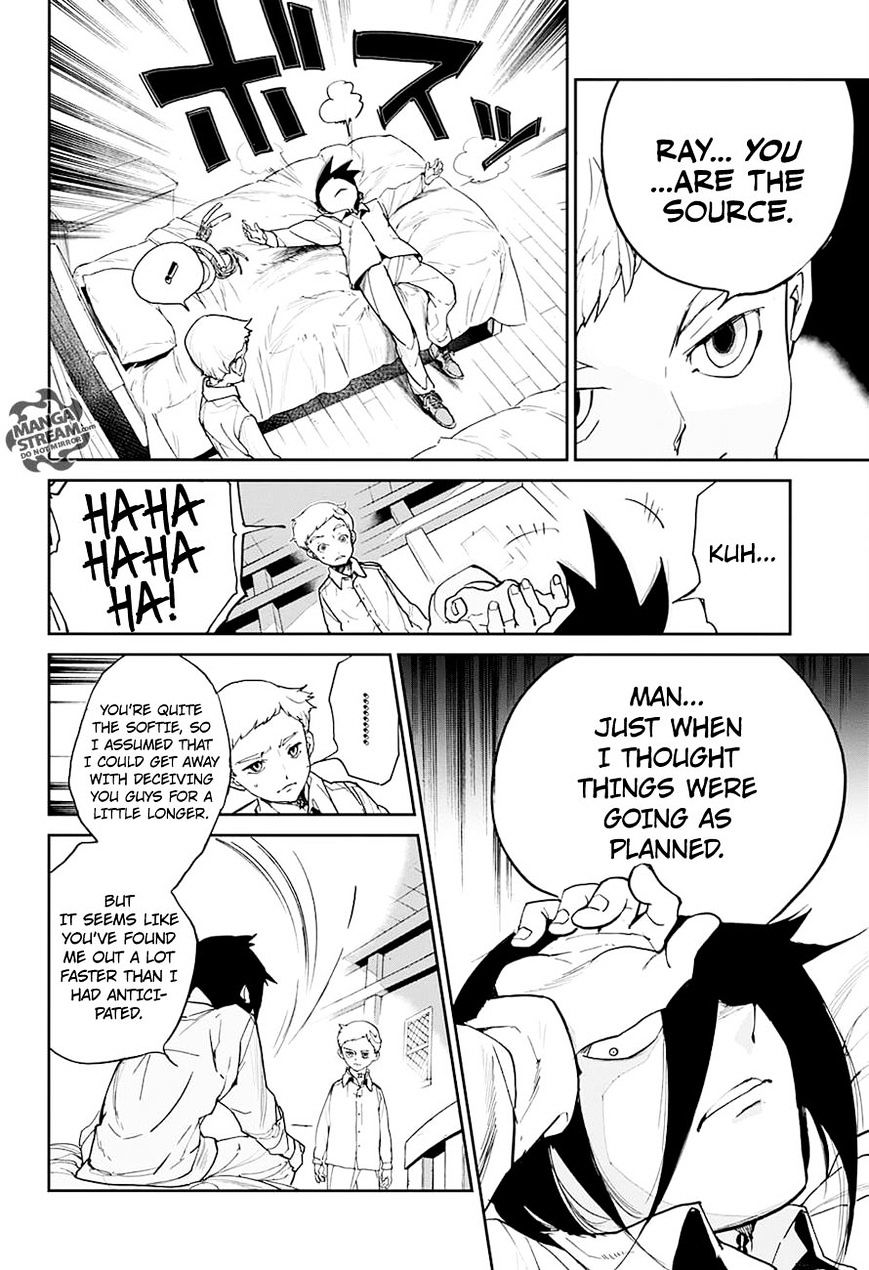 Page 4 of Chapter 13