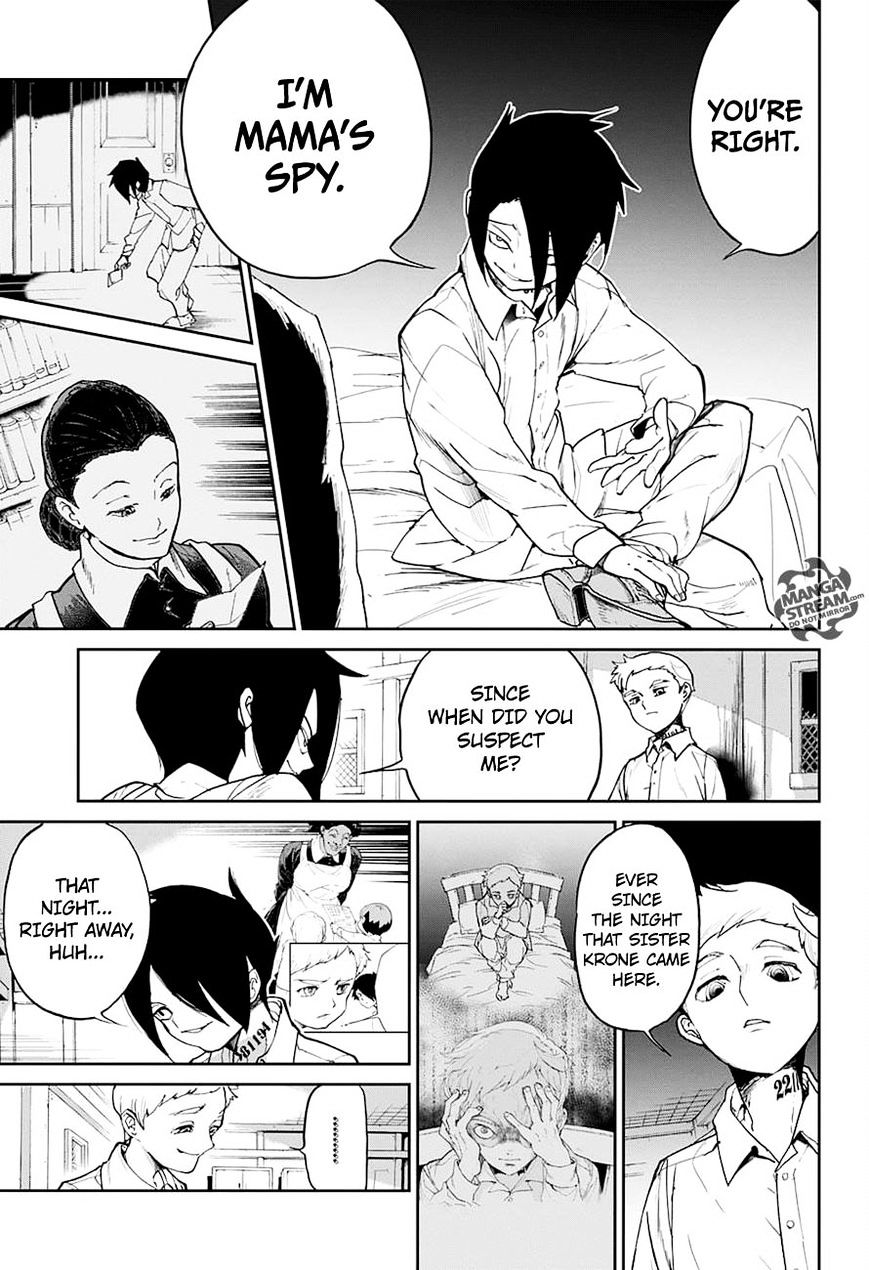 Page 5 of Chapter 13