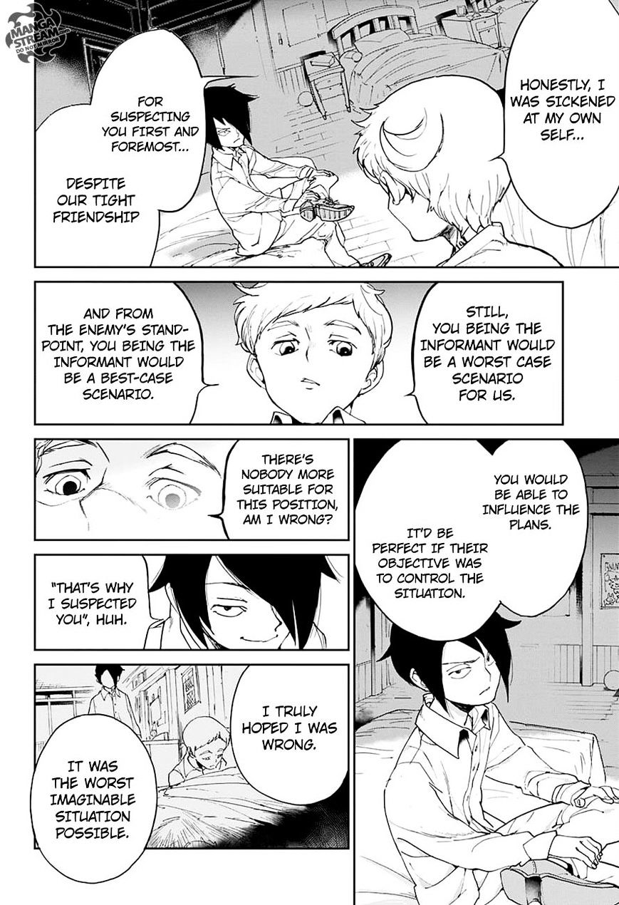 Page 6 of Chapter 13