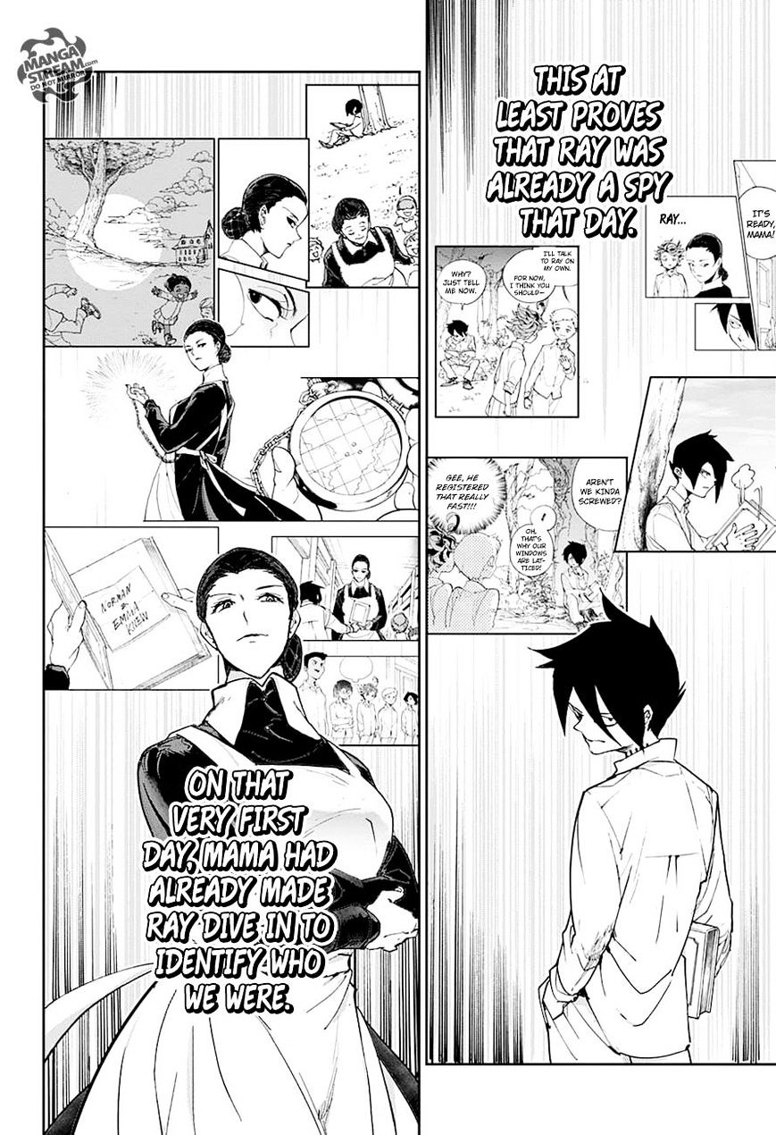 Page 8 of Chapter 13