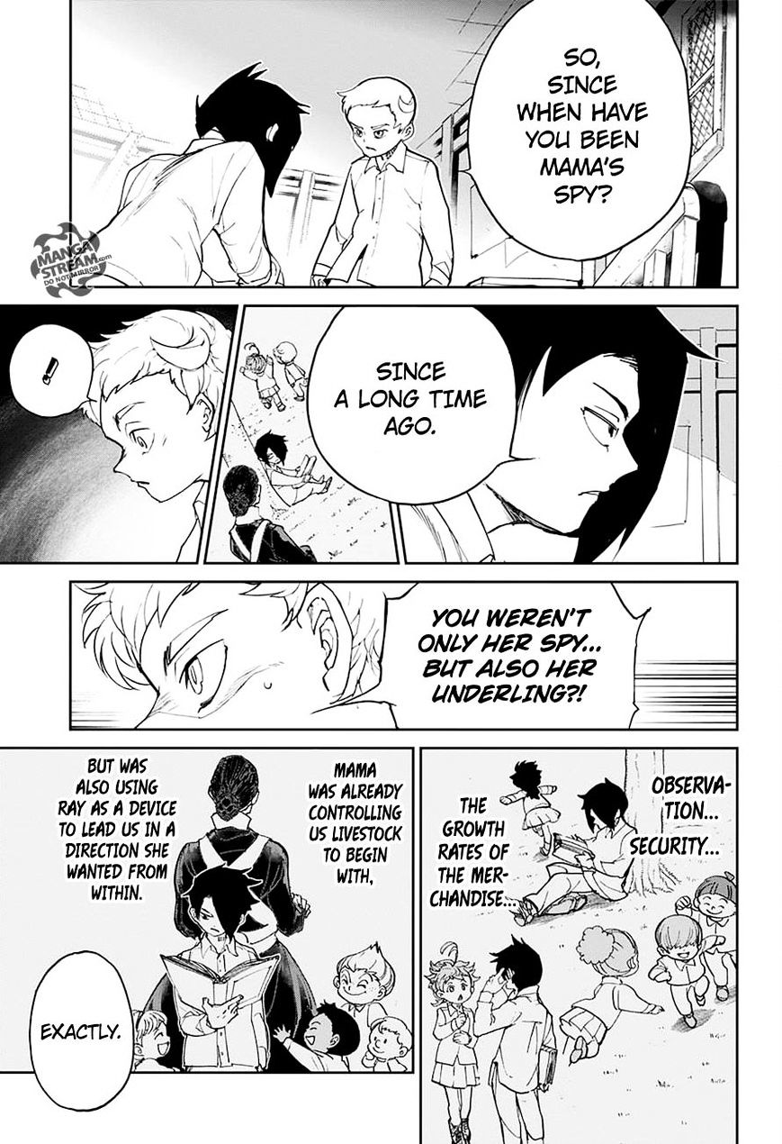 Page 9 of Chapter 13