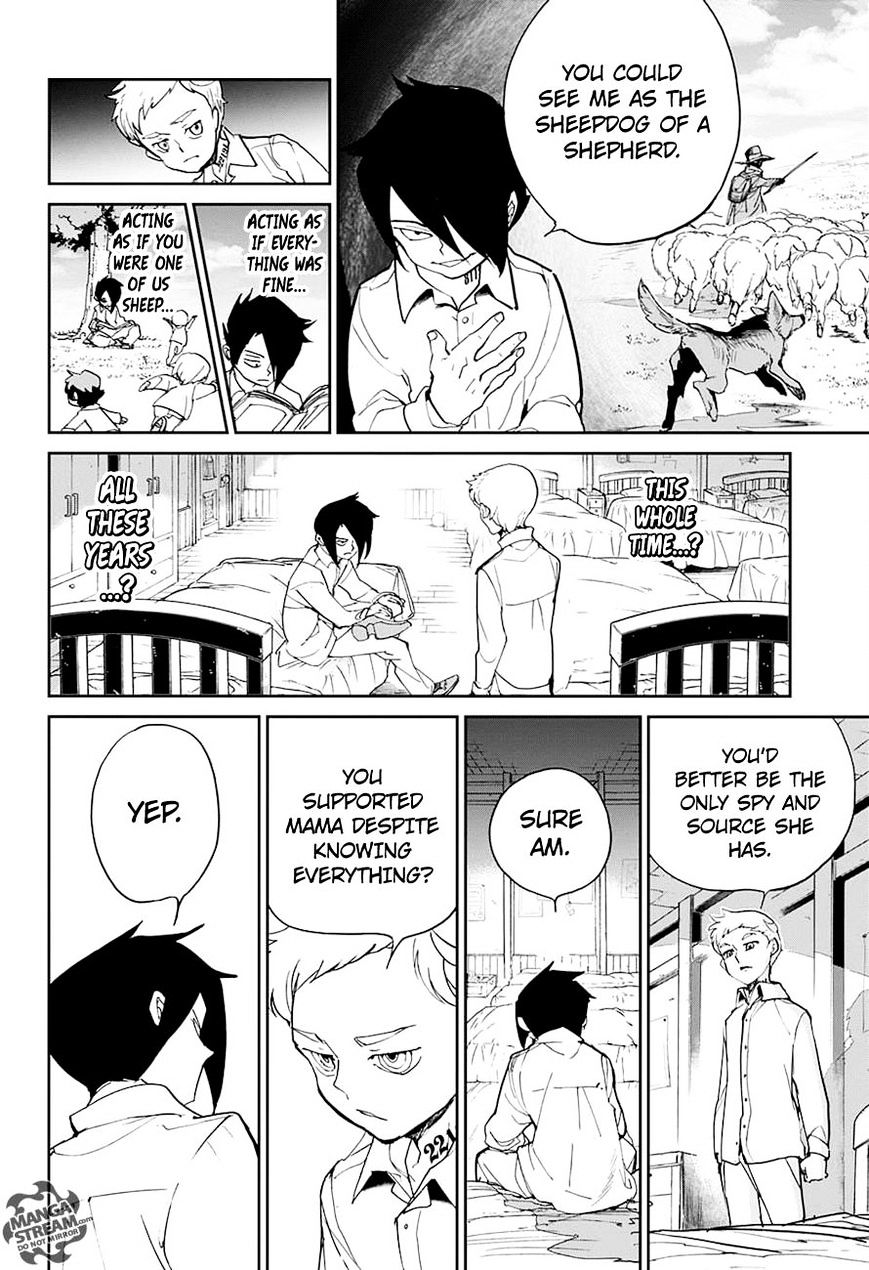 Page 10 of Chapter 13