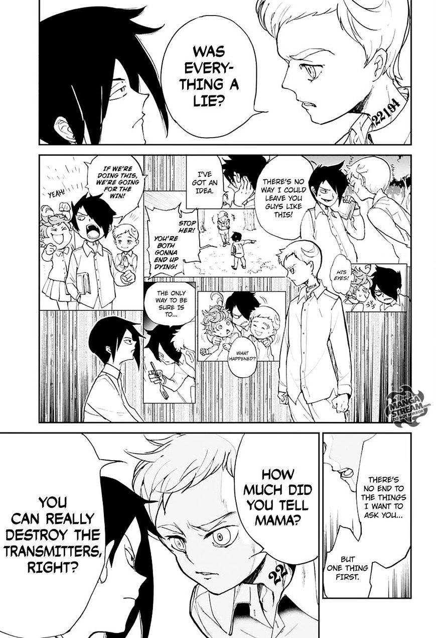 Page 11 of Chapter 13