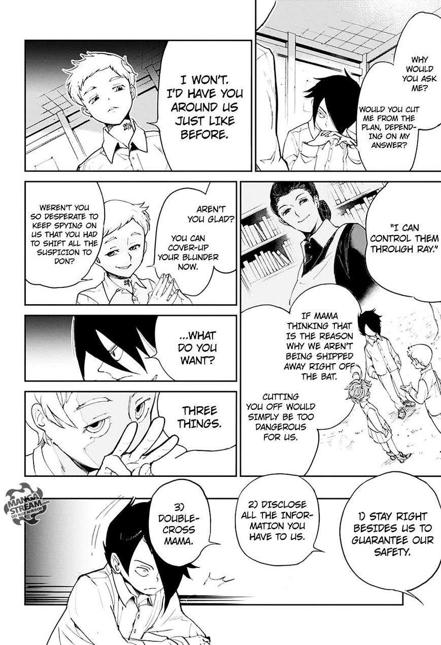 Page 12 of Chapter 13