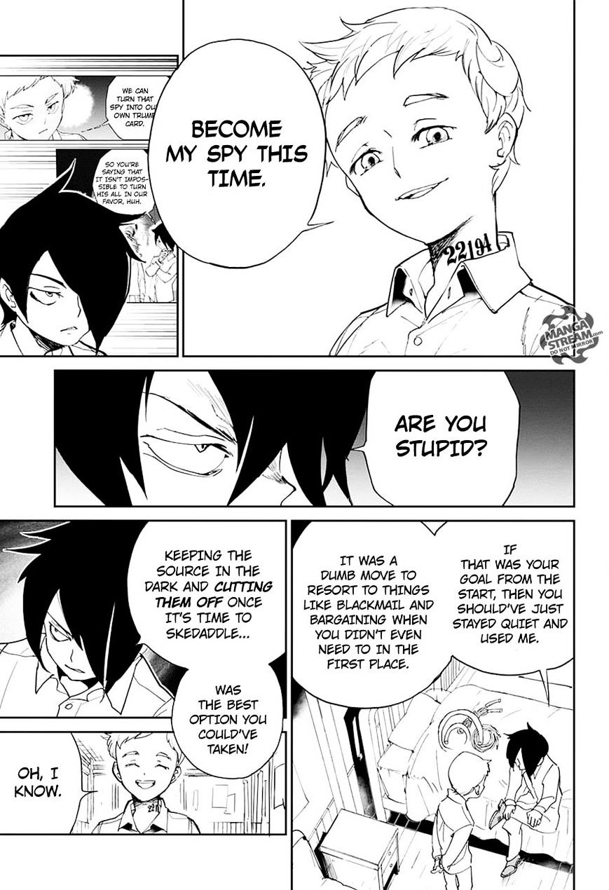 Page 13 of Chapter 13