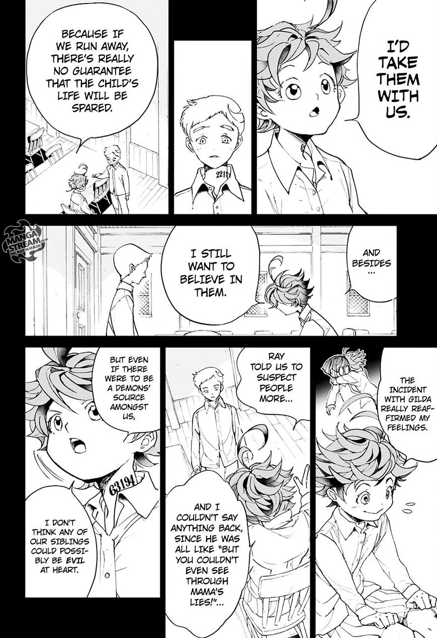 Page 14 of Chapter 13